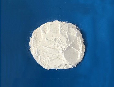 无铁嘿嘿嘿网站入口粉末100目